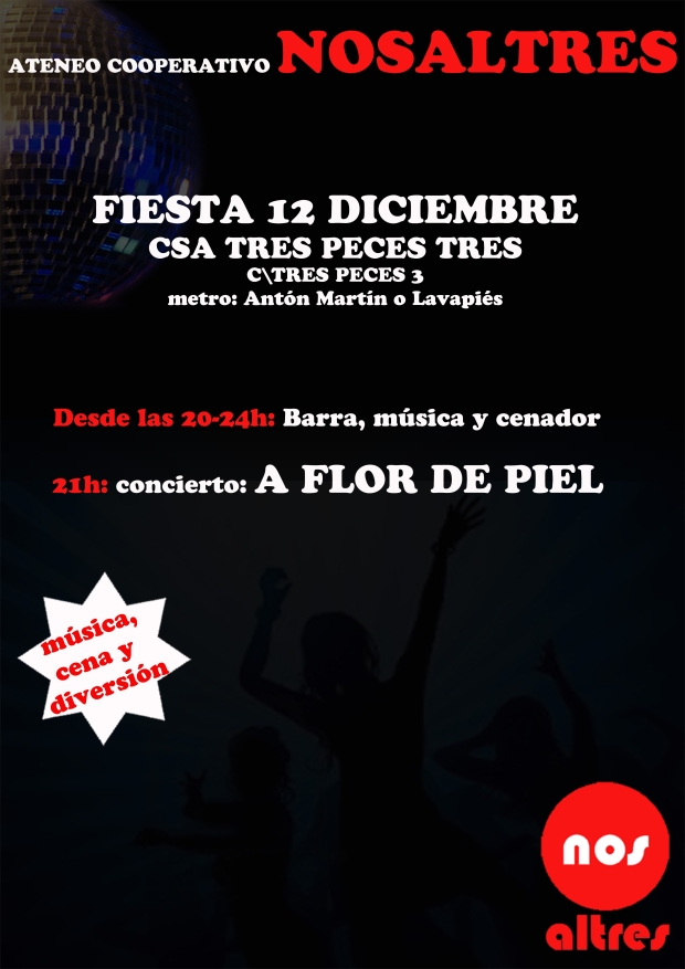 Fiesta-12-Diciembre (1)