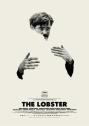 the_lobster-643891588-large